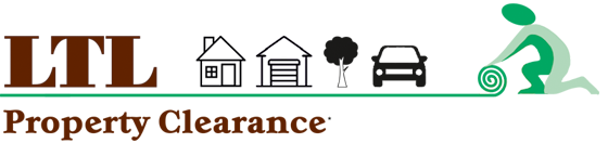 LTL Property Clearance