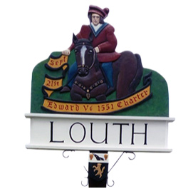 Louth property clearance