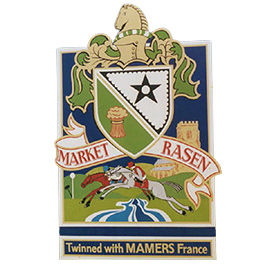 Market Rasen property clearance
